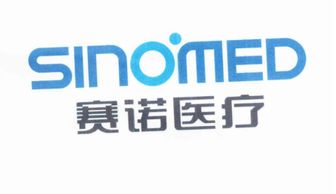 賽諾醫(yī)療(688108)新股申購深度解析與關(guān)鍵技術(shù)轉(zhuǎn)讓展望