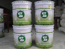 技術轉讓中的產品展示策略 從概念到商業化的關鍵橋梁