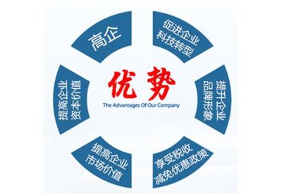 2017年度國家高新技術(shù)企業(yè)認(rèn)定申報(bào)指南 技術(shù)轉(zhuǎn)讓專項(xiàng)解析與實(shí)務(wù)操作